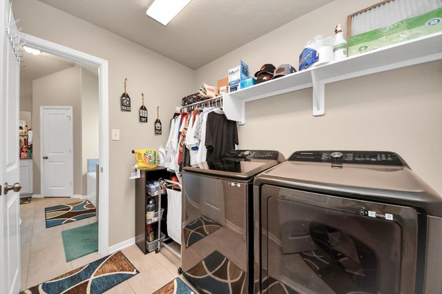 127 Worley Way, Huntsville, TX 77320