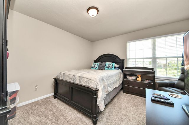 127 Worley Way, Huntsville, TX 77320