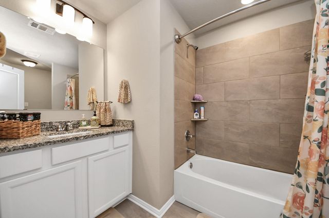 127 Worley Way, Huntsville, TX 77320