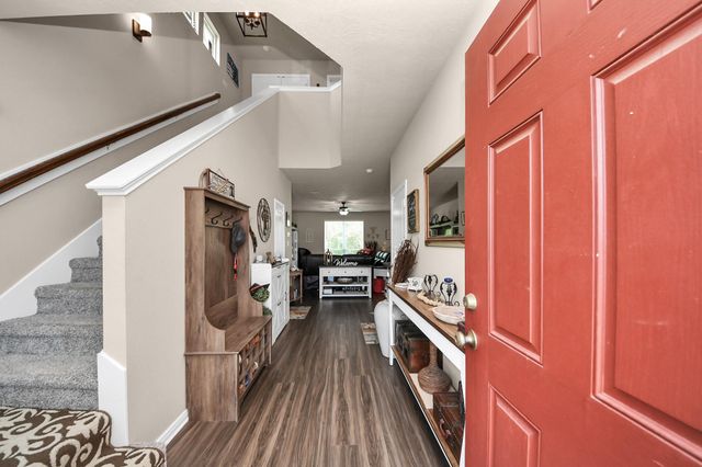 127 Worley Way, Huntsville, TX 77320