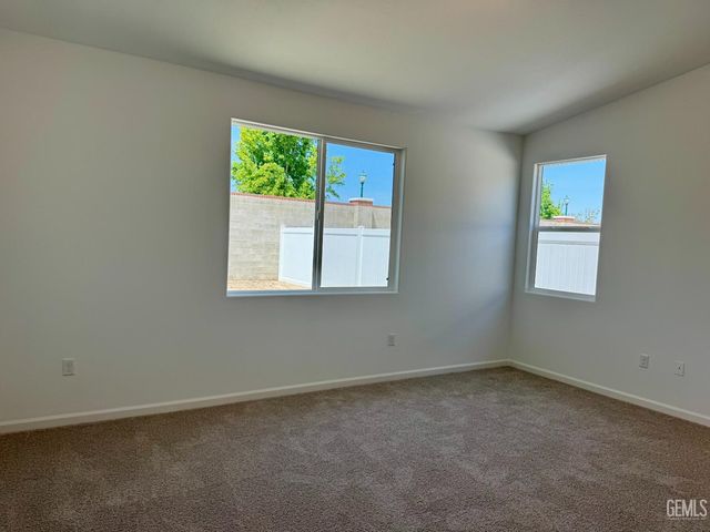 15126 Garethford Street, Bakersfield, CA 93311