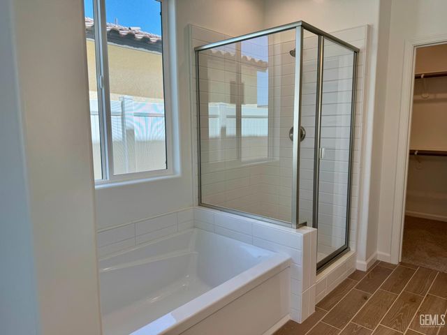 15126 Garethford Street, Bakersfield, CA 93311