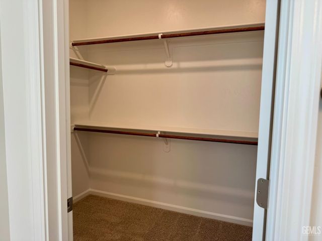 15126 Garethford Street, Bakersfield, CA 93311