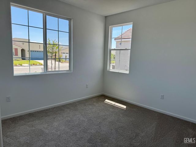 15126 Garethford Street, Bakersfield, CA 93311