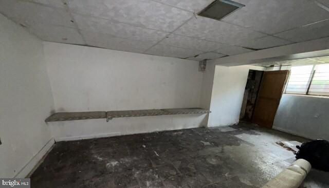 3214 KENYON AVE, Baltimore, MD 21213