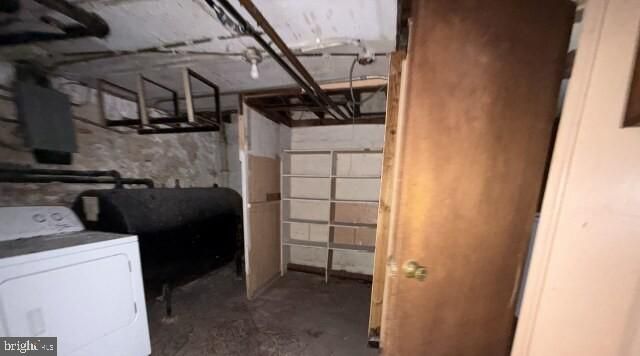 3214 KENYON AVE, Baltimore, MD 21213