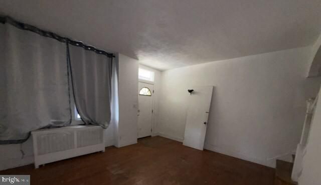 3214 KENYON AVE, Baltimore, MD 21213