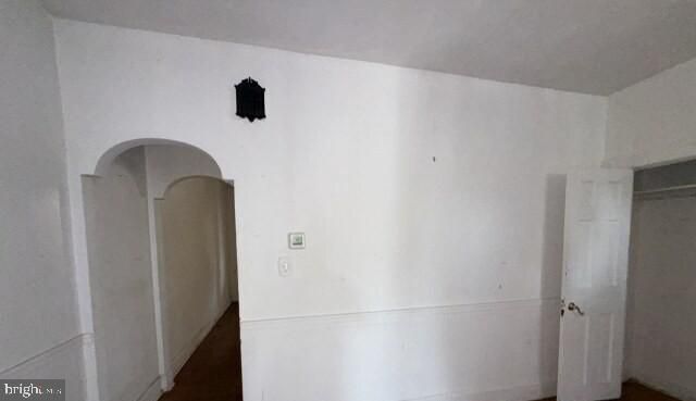 3214 KENYON AVE, Baltimore, MD 21213