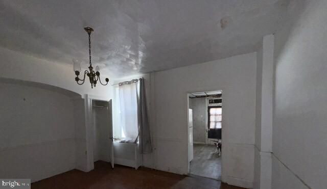 3214 KENYON AVE, Baltimore, MD 21213