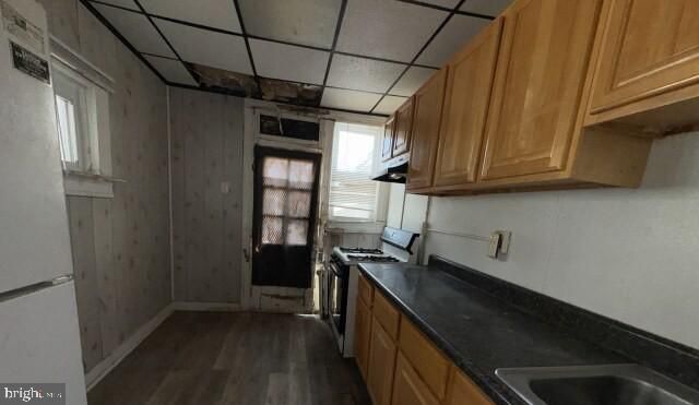 3214 KENYON AVE, Baltimore, MD 21213