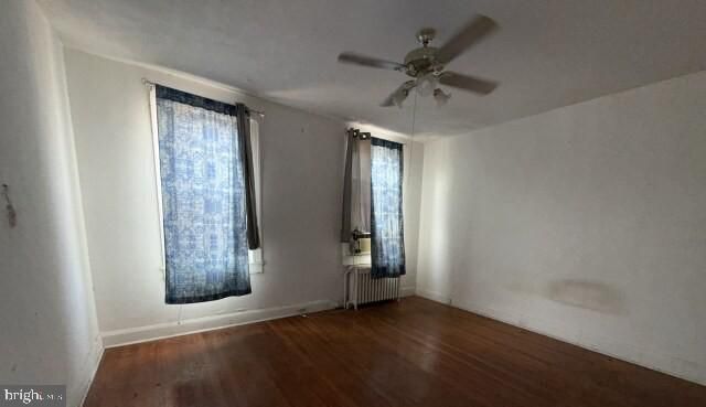 3214 KENYON AVE, Baltimore, MD 21213