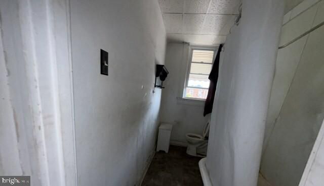 3214 KENYON AVE, Baltimore, MD 21213