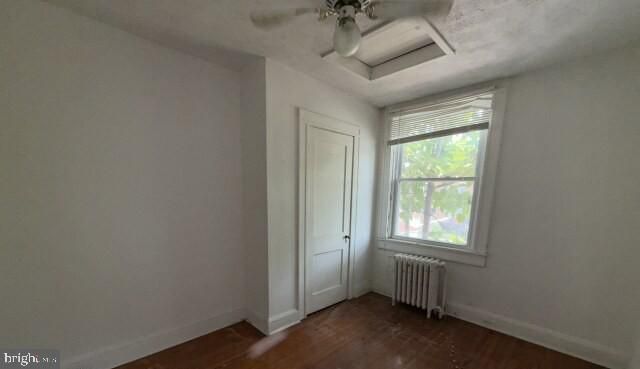 3214 KENYON AVE, Baltimore, MD 21213
