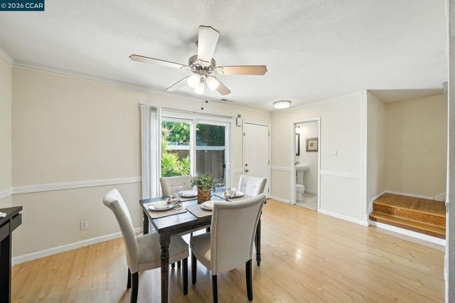 1014 Bancroft Rd, Concord, CA 94518