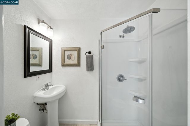 1014 Bancroft Rd, Concord, CA 94518