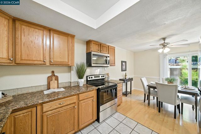 1014 Bancroft Rd, Concord, CA 94518