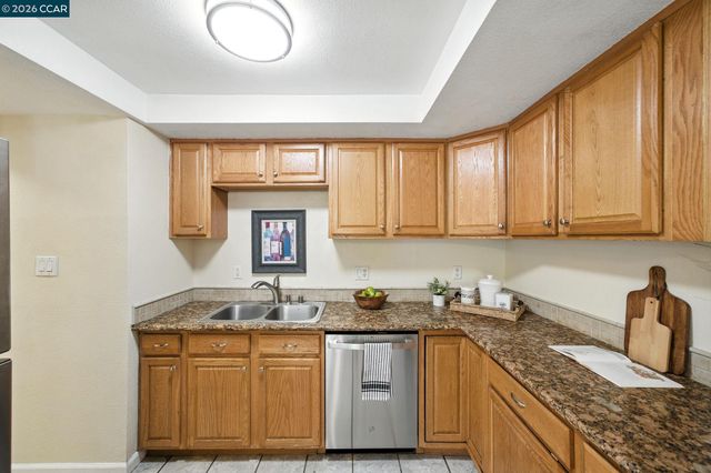 1014 Bancroft Rd, Concord, CA 94518