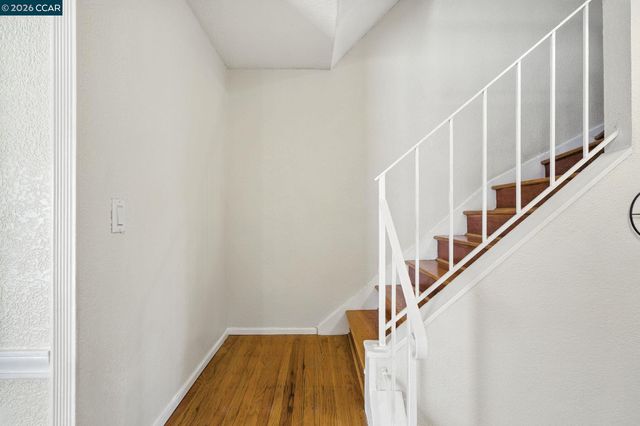 1014 Bancroft Rd, Concord, CA 94518