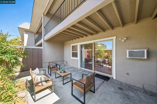 1014 Bancroft Rd, Concord, CA 94518