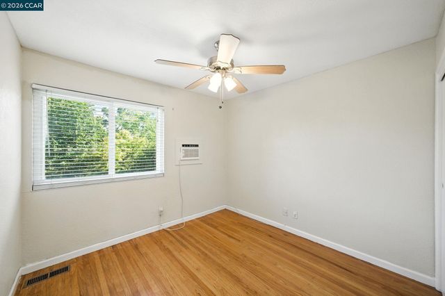 1014 Bancroft Rd, Concord, CA 94518