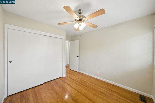 1014 Bancroft Rd, Concord, CA 94518