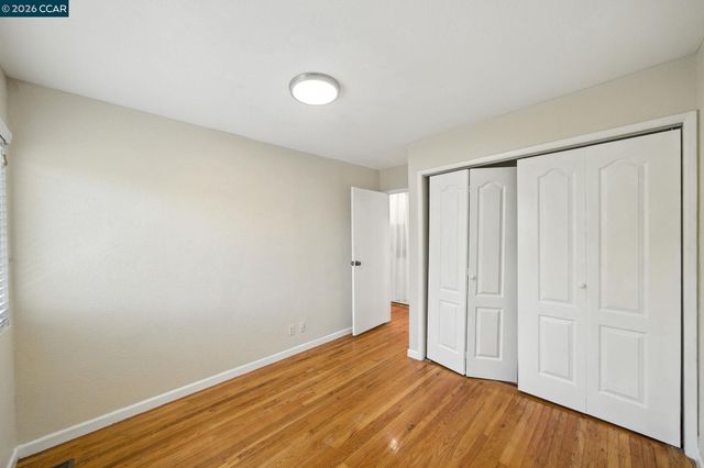 1014 Bancroft Rd, Concord, CA 94518