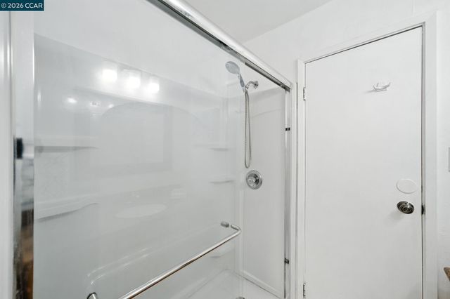 1014 Bancroft Rd, Concord, CA 94518