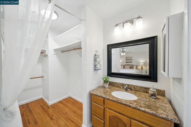 1014 Bancroft Rd, Concord, CA 94518