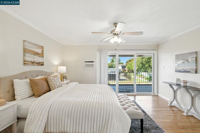 1014 Bancroft Rd, Concord, CA 94518