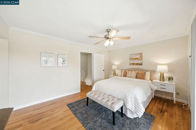 1014 Bancroft Rd, Concord, CA 94518