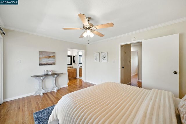 1014 Bancroft Rd, Concord, CA 94518