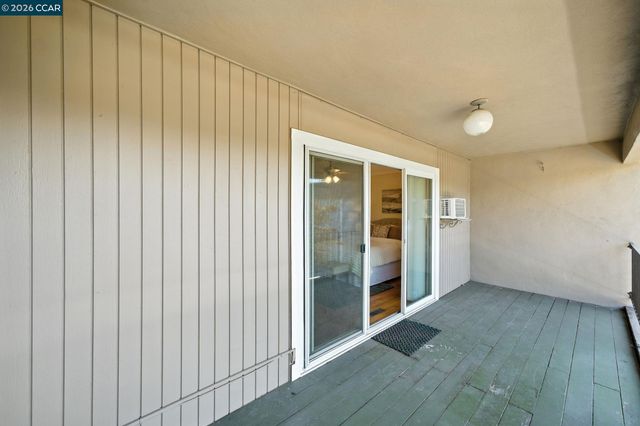1014 Bancroft Rd, Concord, CA 94518