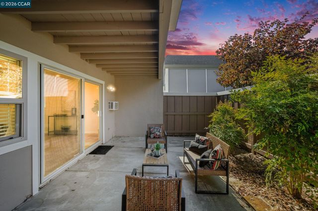 1014 Bancroft Rd, Concord, CA 94518