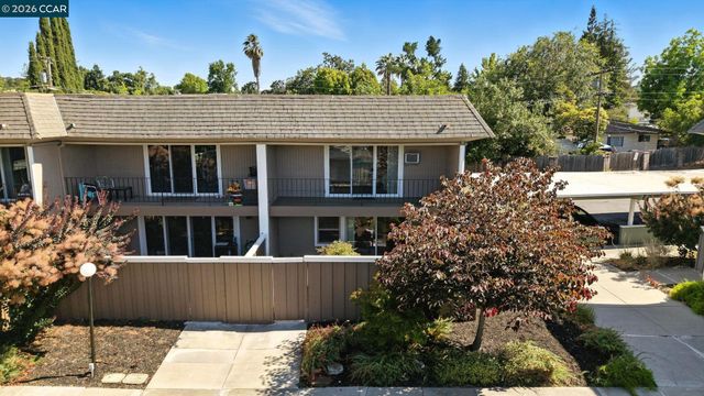 1014 Bancroft Rd, Concord, CA 94518
