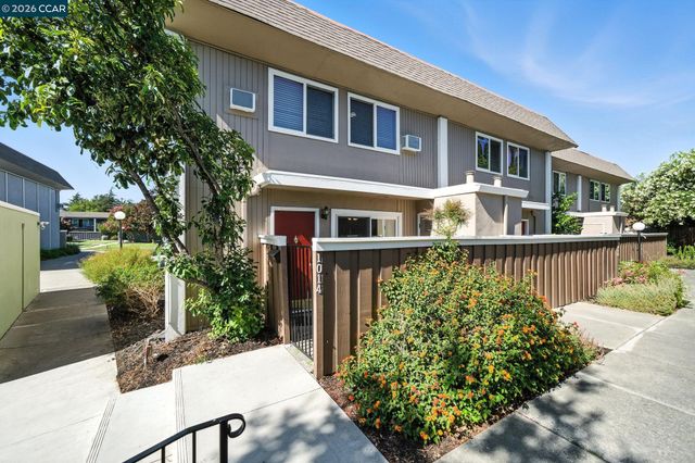 1014 Bancroft Rd, Concord, CA 94518