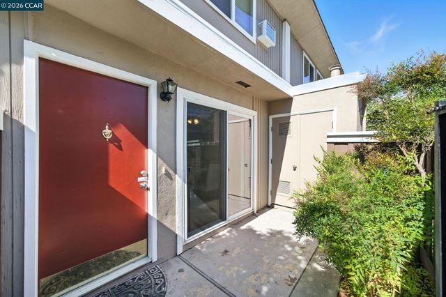 1014 Bancroft Rd, Concord, CA 94518