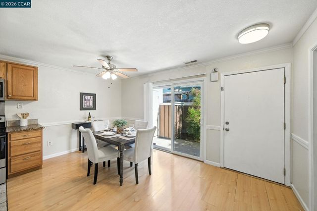 1014 Bancroft Rd, Concord, CA 94518