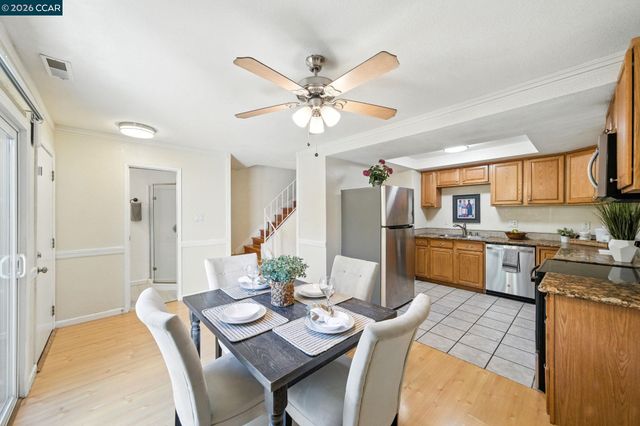 1014 Bancroft Rd, Concord, CA 94518