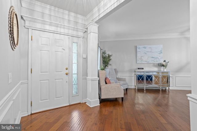41 DOE RUN CT, West Chester, PA 19382