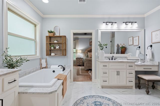 28333 E 71st Place S, Broken Arrow, OK 74014