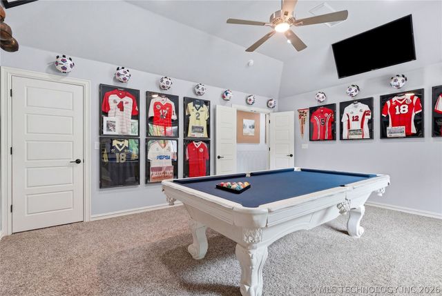 28333 E 71st Place S, Broken Arrow, OK 74014