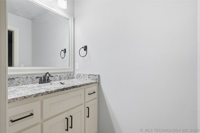 28333 E 71st Place S, Broken Arrow, OK 74014