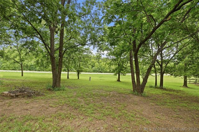 28333 E 71st Place S, Broken Arrow, OK 74014