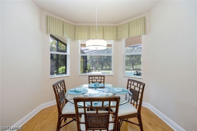 7747 Martino CIR, Naples, FL 34112