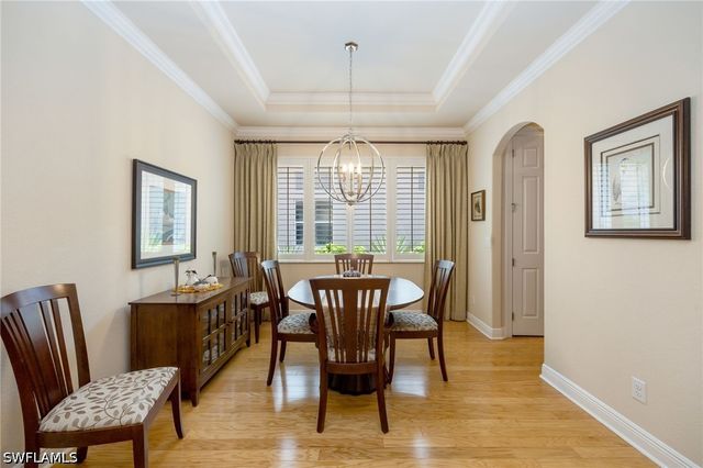 7747 Martino CIR, Naples, FL 34112