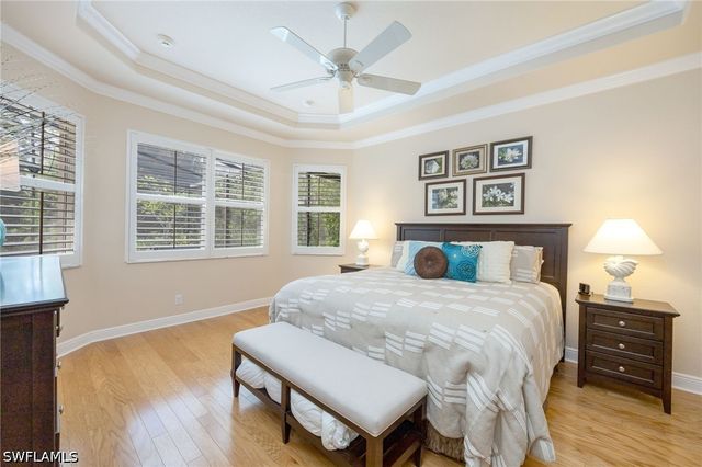 7747 Martino CIR, Naples, FL 34112