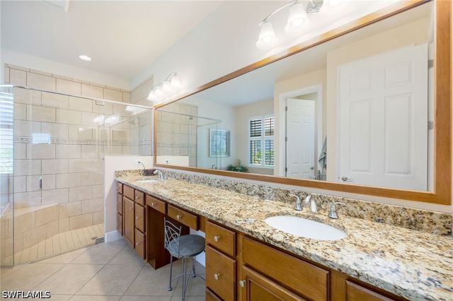 7747 Martino CIR, Naples, FL 34112