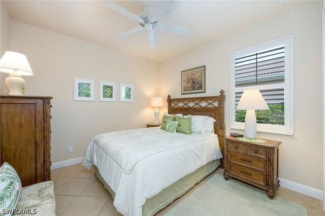 7747 Martino CIR, Naples, FL 34112