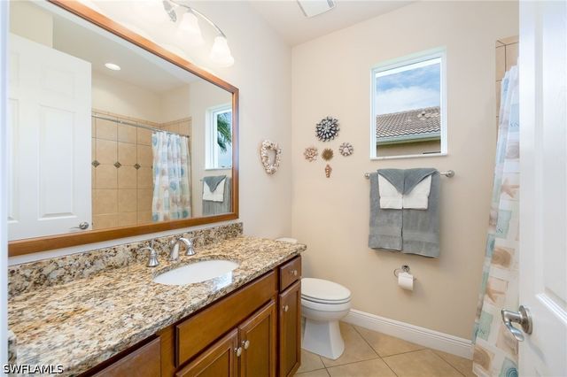 7747 Martino CIR, Naples, FL 34112