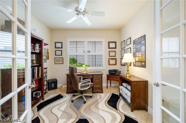 7747 Martino CIR, Naples, FL 34112